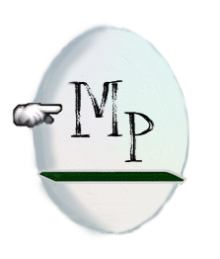 mp-logo-3.png